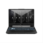 ASUS TUF Gaming A15 (FA506NCG-HN325W) Gaming Laptop