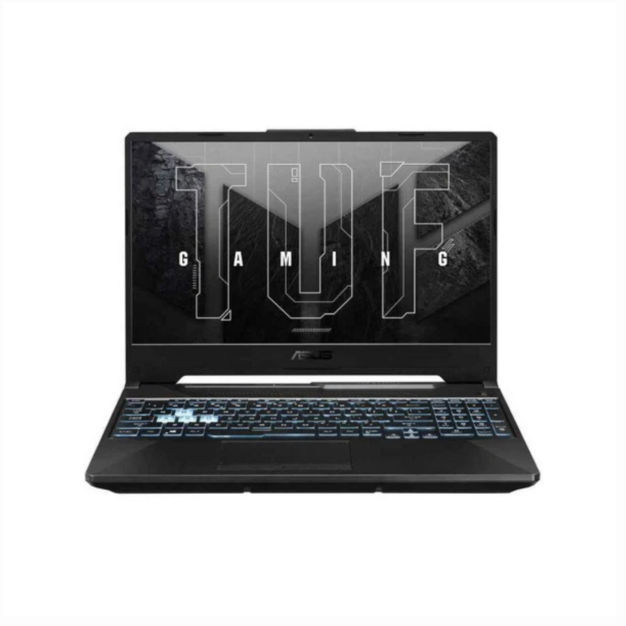 ASUS TUF Gaming A15 (FA506NCG-HN325W) Gaming Laptop