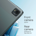 Explore HMD T21 Tablet 2nd Edition Features