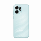 Buy Honor X6d 5G with 50MP main camera in Nepal