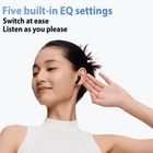 Xiaomi Redmi Buds 6 Active 14.2mm dynamic driver