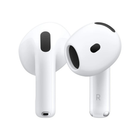 buy now AirPods 4th Gen MagSafe case