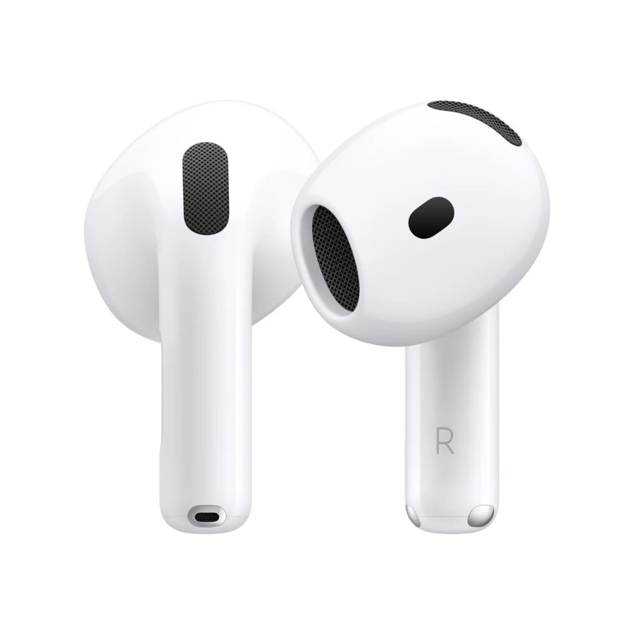 buy now AirPods 4th Gen MagSafe case