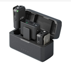 Buy now DJI Mic 2 camera microphone