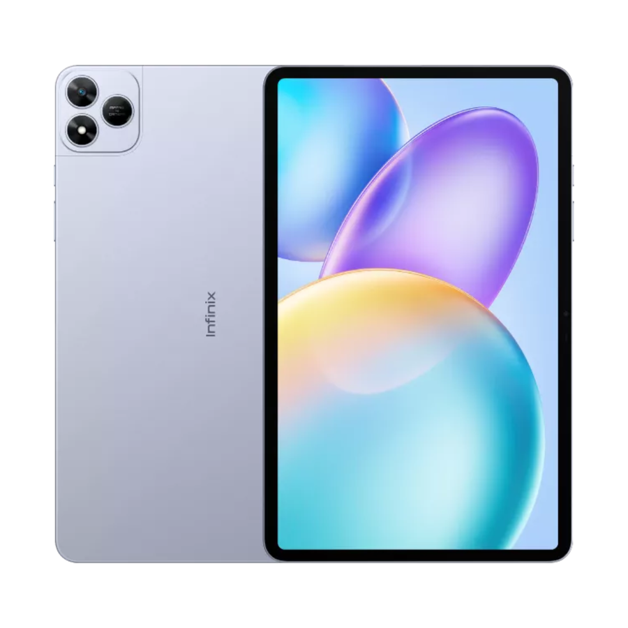 latest Infinix Xpad 20 Pro price in Nepal 12.4 inch tablet