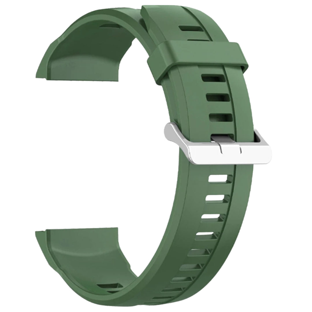 Strap for all smartwatches in Nepal