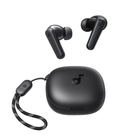 Buy now Soundcore Anker R50i true wireless earbuds with 30 hours playtime and deep bass for daily music lovers