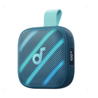 Soundcore Boom Go 3i Bluetooth 6.0 Speaker with BassUp 2.0 Technology – Shop Now