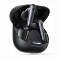 Soundcore by Anker Liberty 4 NC earbuds with Adaptive ANC 2.0 – Buy Now in Nepal