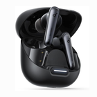 Soundcore by Anker Liberty 4 NC earbuds with Adaptive ANC 2.0 – Buy Now in Nepal