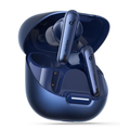 buy Soundcore Liberty 4 NC earbuds in Nepal with best ANC