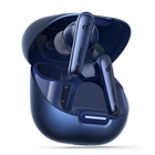 buy Soundcore Liberty 4 NC earbuds in Nepal with best ANC
