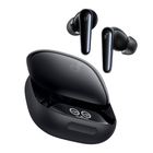 Soundcore Liberty 4 Pro price in Nepal with smart case display