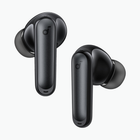 Soundcore P41i price in Nepal best ANC wireless earbuds by Anker