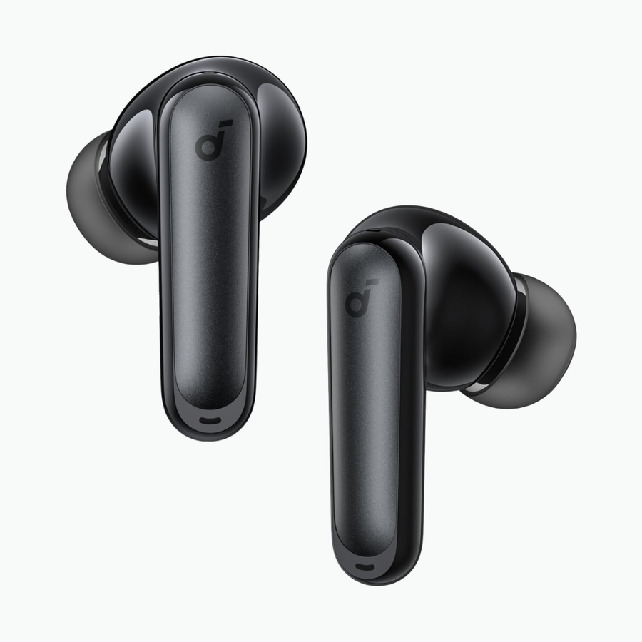 Soundcore P41i price in Nepal best ANC wireless earbuds by Anker