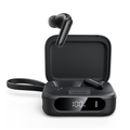 Buy Soundcore P41i earbuds in Nepal with adaptive noise cancelling and portable charger