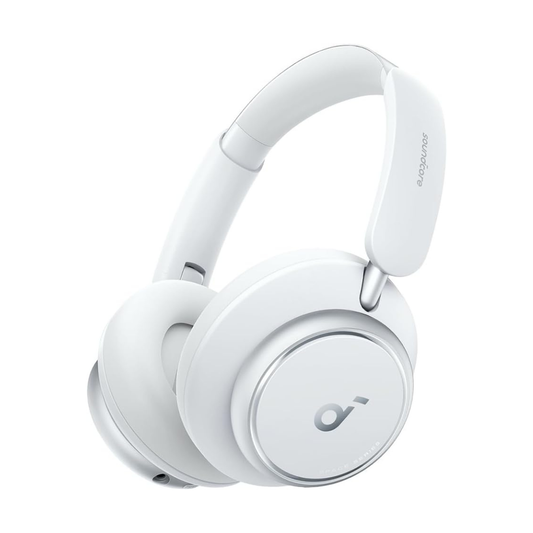 Soundcore by Anker Space Q45 Price in Nepal (2026) - Adaptive ANC Headphones