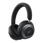 Soundcore Space One Pro Headphones with Adaptive ANC 3.0 Noise Cancellation – Shop Now Nepal