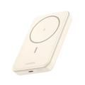 Buy UGREEN 10000mAh magnetic power bank in Nepal