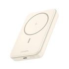 Buy UGREEN 10000mAh magnetic power bank in Nepal