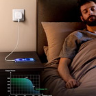 UGREEN 30W USB-C PD Fast Charging Wall Adapter