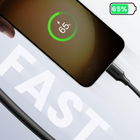 Get the latest UGREEN 60W PD cable price in Nepal