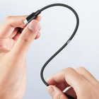 Shop UGREEN MacBook charging cable Kathmandu