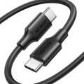 Buy UGREEN 60W USB-C Cable online in Nepal