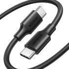 Buy UGREEN 60W USB-C Cable online in Nepal