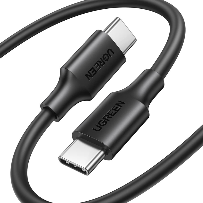 Buy UGREEN 60W USB-C Cable online in Nepal