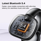 UGREEN HiTune S3 Open-Ear Wireless Earphones with Low Latency Gaming Mode – Buy Now