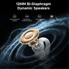 UGREEN HiTune S3 Open-Ear Earphones with Anti-Sound Leakage Technology – Shop Now