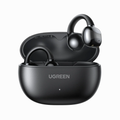 UGREEN HiTune S3 Open-Ear Wireless Earbuds