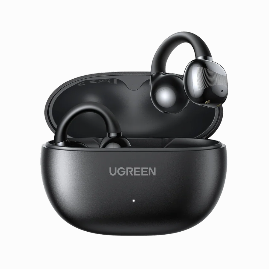 UGREEN HiTune S3 Open-Ear Wireless Earbuds