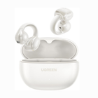 UGREEN HiTune S3 Open-Ear Wireless Earbuds