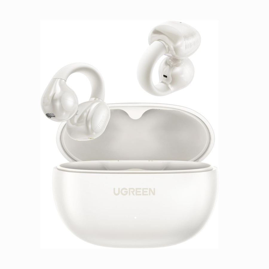 UGREEN HiTune S3 Open-Ear Wireless Earbuds
