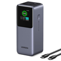 UGREEN Nexode 20000mAh 130W Fast Charging Power Bank
