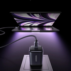 Samsung Super Fast Charging 2.0 charger Nepal