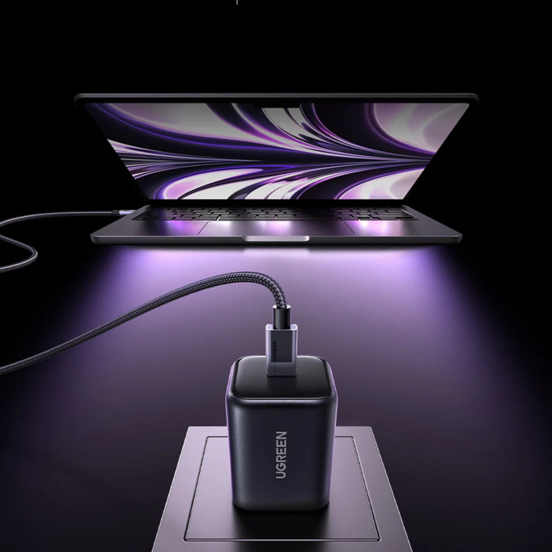 Samsung Super Fast Charging 2.0 charger Nepal