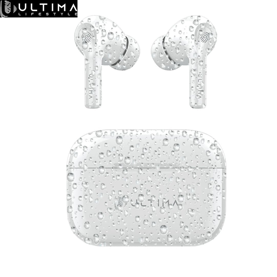best wireless earbuds in Nepal-ultima atom 320 from brothermart