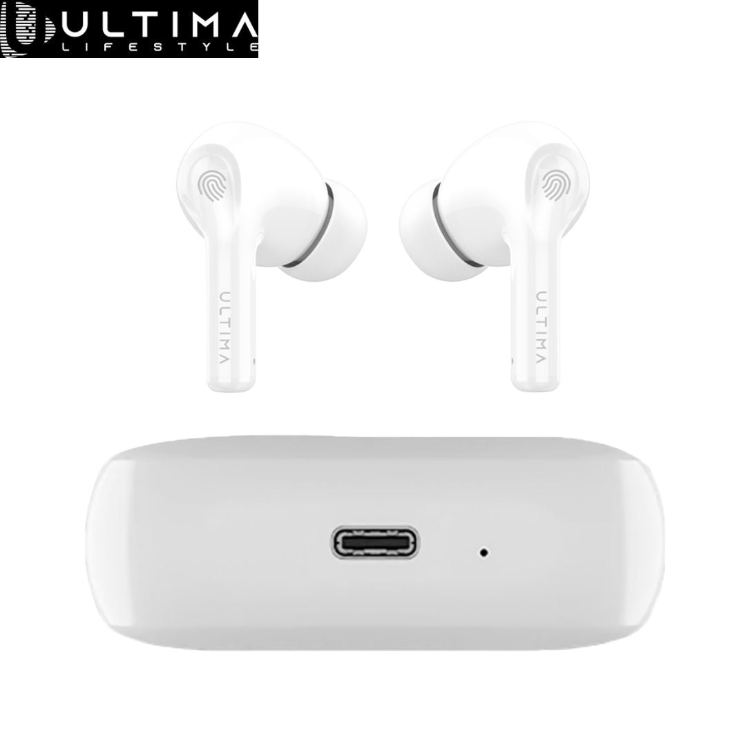 ultima atom 320 wireless earbud in nepal at best price
