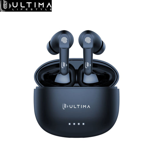 buy ultima atom 520 blue at best price in Nepal