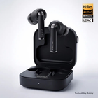 Ultima Aura ANC True Wireless Earbuds Tuned by Sony, LDAC Hi-Res Support