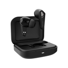 Latest Ultima Boom Sleek earbuds with 40 hours battery life Nepal