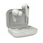 Get Ultima Boom Sleek gaming earbuds with 50ms low latency