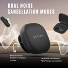 Get Ultima Clear Mic professional audio solution for mobile recording