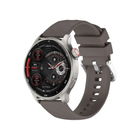 Order Now Bluetooth calling smartwatch Nepal Ultima Navigator with built in mic and speaker