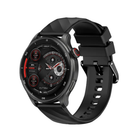 Shop Now Ultima Navigator AMOLED Smartwatch with 466x466 resolution best price in Nepal