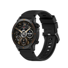 Get Ultima Watch Active with heart rate monitor and sports modes Nepal