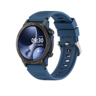 Buy Ultima Watch Active smartwatch in Nepal with premium design and fitness tracking